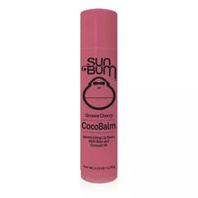 SUN BUM COCOBALM 20 48057