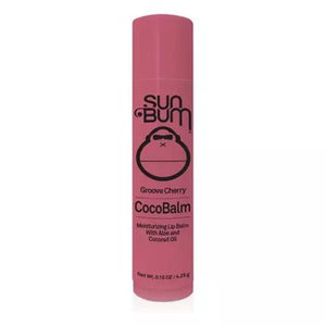 SUN BUM COCOBALM 20 48057