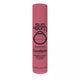 SUN BUM COCOBALM 20 48057