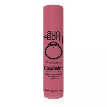 SUN BUM COCOBALM 20 48058