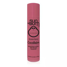 SUN BUM COCOBALM 20 48058