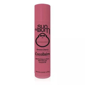 SUN BUM COCOBALM 20 48060