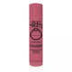 SUN BUM COCOBALM 20 48060