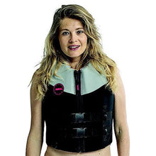Jobe Women's Neoprene Vest