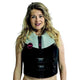 Jobe Women's Neoprene Vest