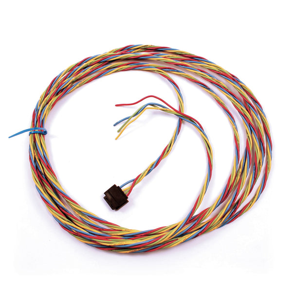 Bennett Wiring Harness