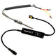 Veratron LinkUp - Pyrometer Kit