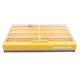 Plano EDGE™ 3700 Flex Stowaway Box