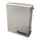 Lumitec Kraken Secondary Power Supply with Opto-Coupler