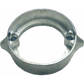 Volvo Duo Prop Zinc