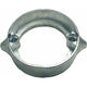 Volvo Duo Prop Zinc