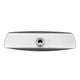 PTM Watersports VR-140 Elite Mirror - Electrobrite Silver