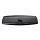 PTM Watersports VR-140 PRO Mirror - Black