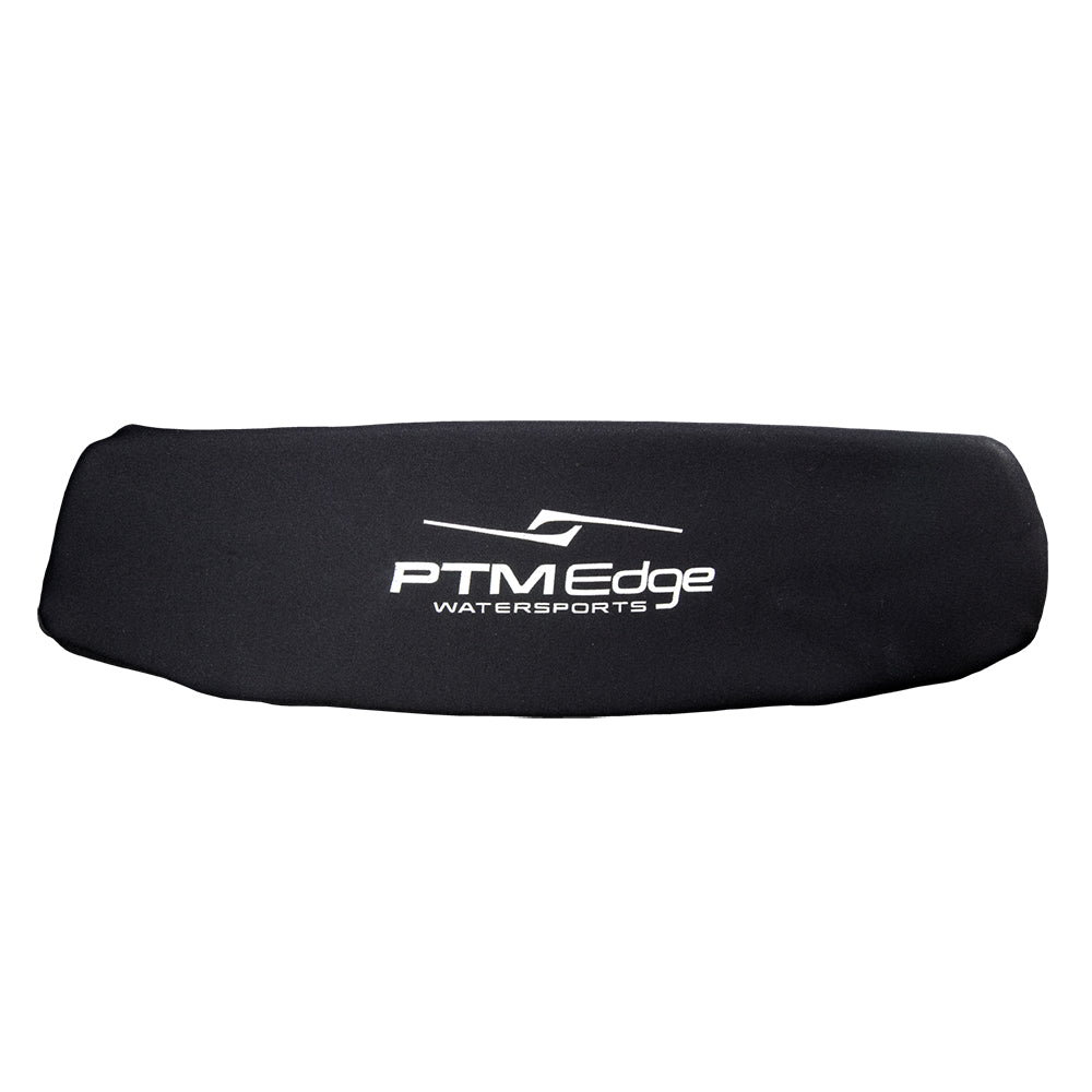 PTM Watersports Mirror Cover for VR-140 & VX-140 Mirror