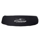 PTM Watersports Mirror Cover for VR-140 & VX-140 Mirror