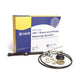 Teleflex Back Mount Nfb Helm Kit