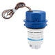 Albin Group Replacement Cartridge for 750 GPH - 12V