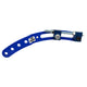 Balmar Belt Buddy with Universal Offset Adjustment Arm (UAA2)