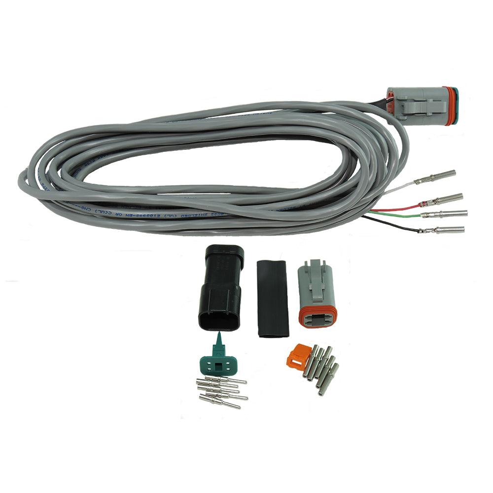 Balmar Communication Cable for SG200 - 5M