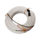 Navico 5M Cable for HALO Dome Radar/Nemesis™