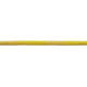 Robline Dinghy Control Line - 6mm (15/64") - Yellow - 328' Spool - DC-6Y