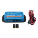 Victron GlobalLink 520 4G LTE-M Remote Monitoring Device with 5-Year Pre-Paid SIM Card Uses AT&T & T-Mobile