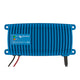 Victron BlueSmart IP67 Charger - 12/25(1) 120V