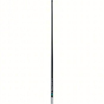 Shakespeare Little Giant Galaxy VHF 3dB Antenna