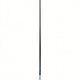Shakespeare Little Giant Galaxy VHF 3dB Antenna