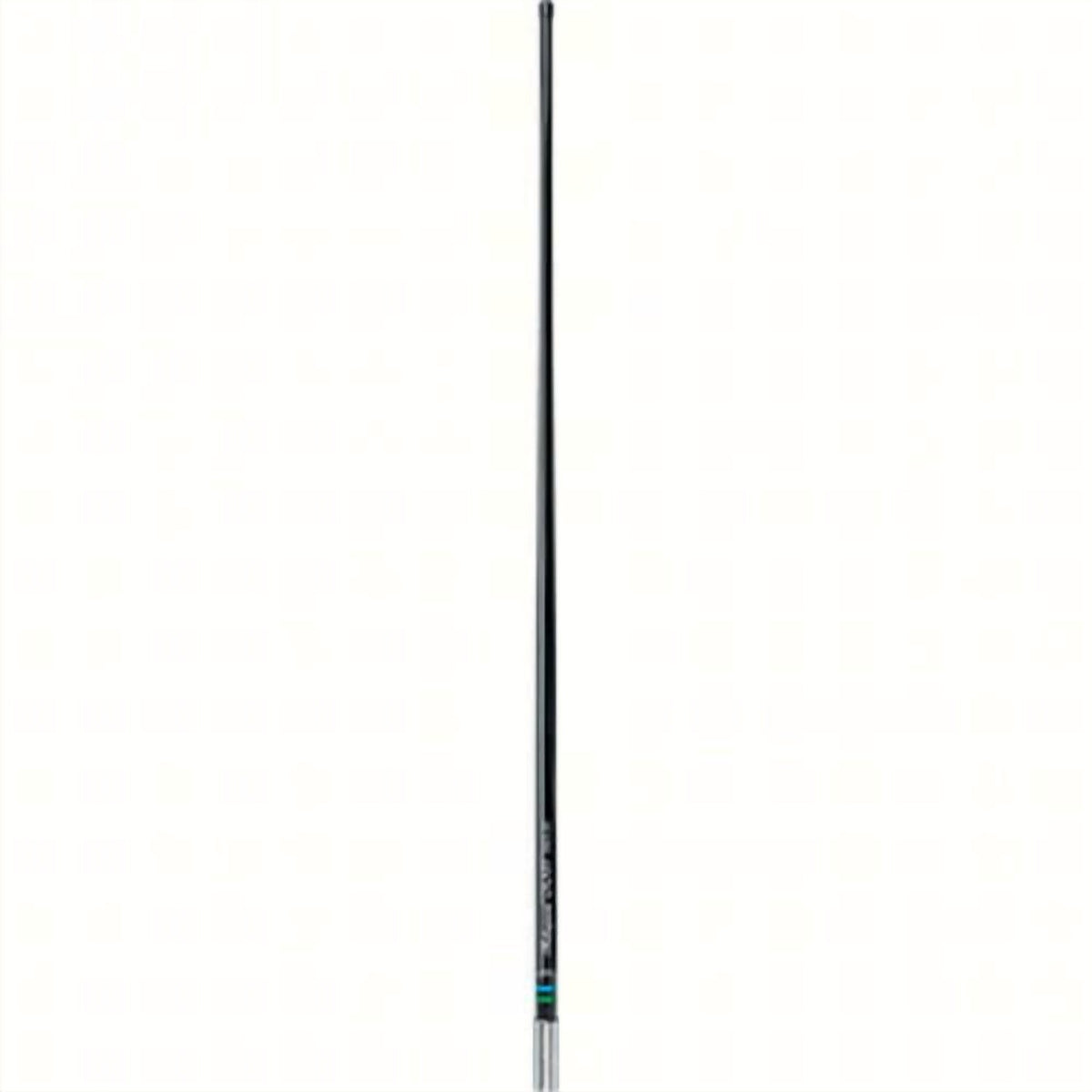 Shakespeare Little Giant Galaxy VHF 3dB Antenna