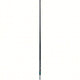 Shakespeare Little Giant Galaxy VHF 3dB Antenna