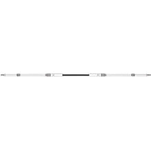 Dometic Teleflex - Teleflex Type 3300/33C Cable