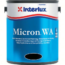 Interlux - Micron Wa