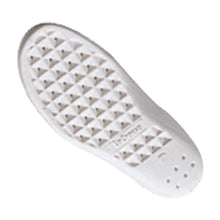 Lacrosse - Air Cushion Insoles