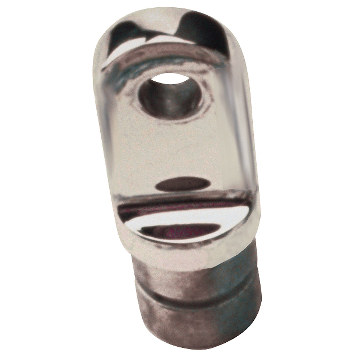 Sea Dog - Stainless Steel Bimini Top Slide W/ Bolt