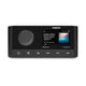 Fusion - Ms-Ra210 Am/Fm,Sir, Blu