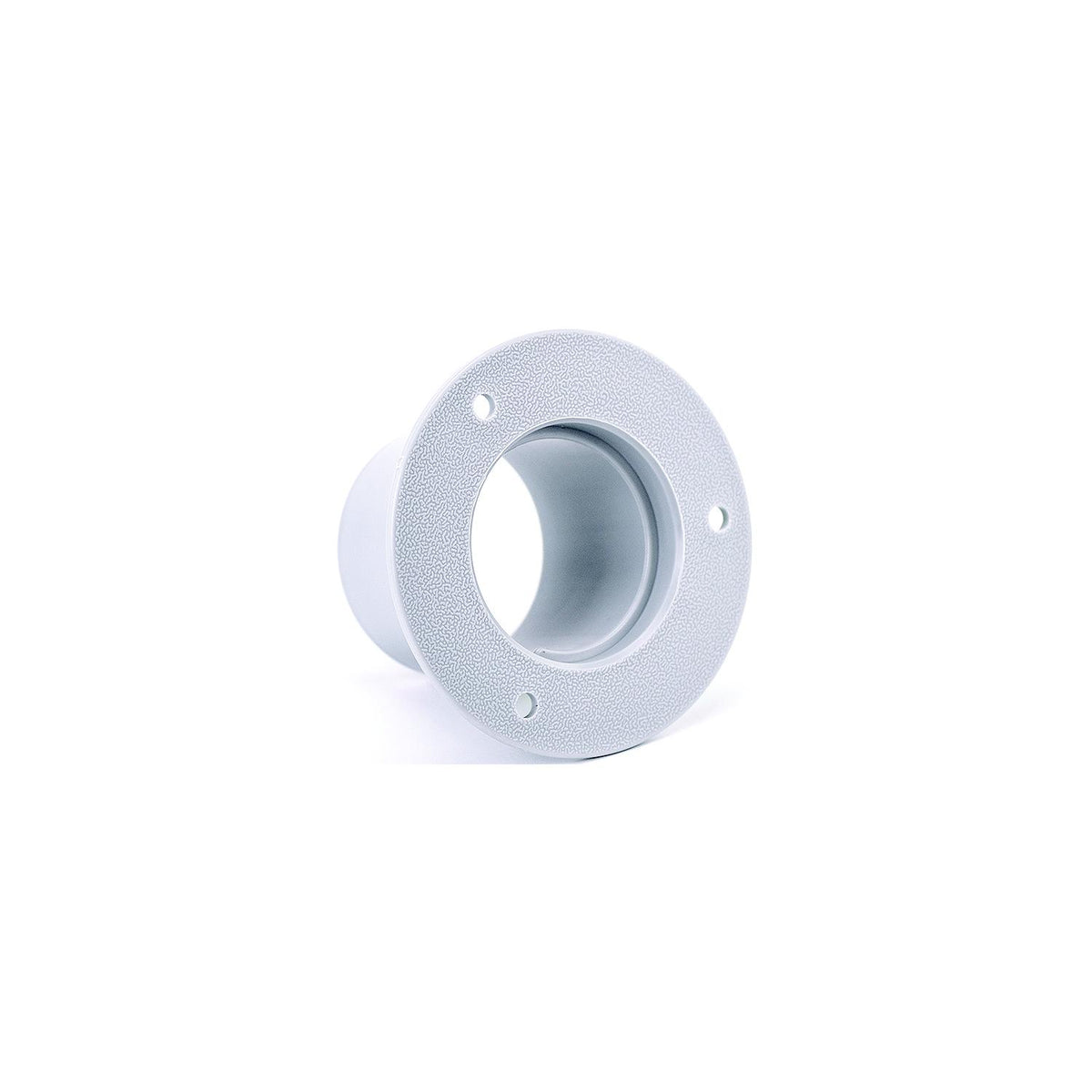 Sierra Shields Sternflex Rigging Flange, Grey