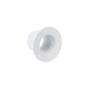 Sierra Shields Sternflex Rigging Flange, White