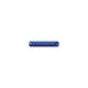 Shields Marine Corrugated Blue Series 262 Silicone Water Exhaust 12-1/2' Hose 16-262-0344