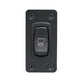 Dometic™ DFS-1F Flush Switch for MasterFlush 7100 & 7200 Model Toilets