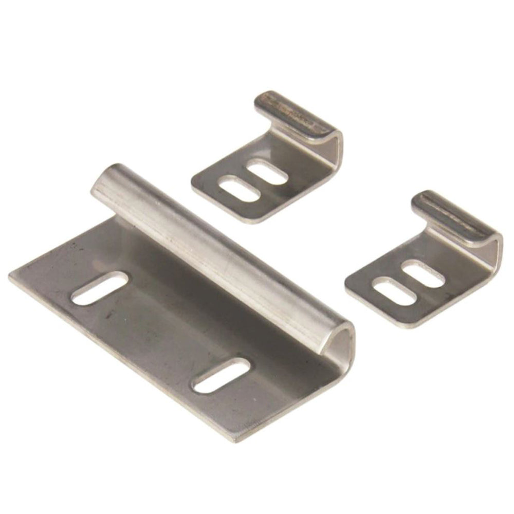Dometic™ Mounting Bracket for Series 970 Portable Toilets
