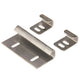 Dometic™ Mounting Bracket for Series 970 Portable Toilets