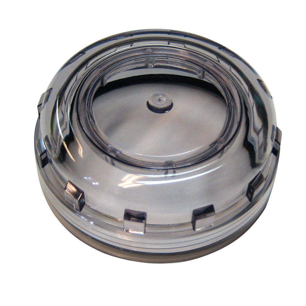Flojet Strainer Cover Replacement for 1720, 1740, 46200 & 46400
