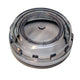 Flojet Strainer Cover Replacement for 1720, 1740, 46200 & 46400