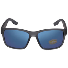 Costa Del Mar - Costa Paunch Sunglasses