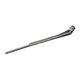 Sea Dog - Stainless Steel Hinge Type Wiper Arm