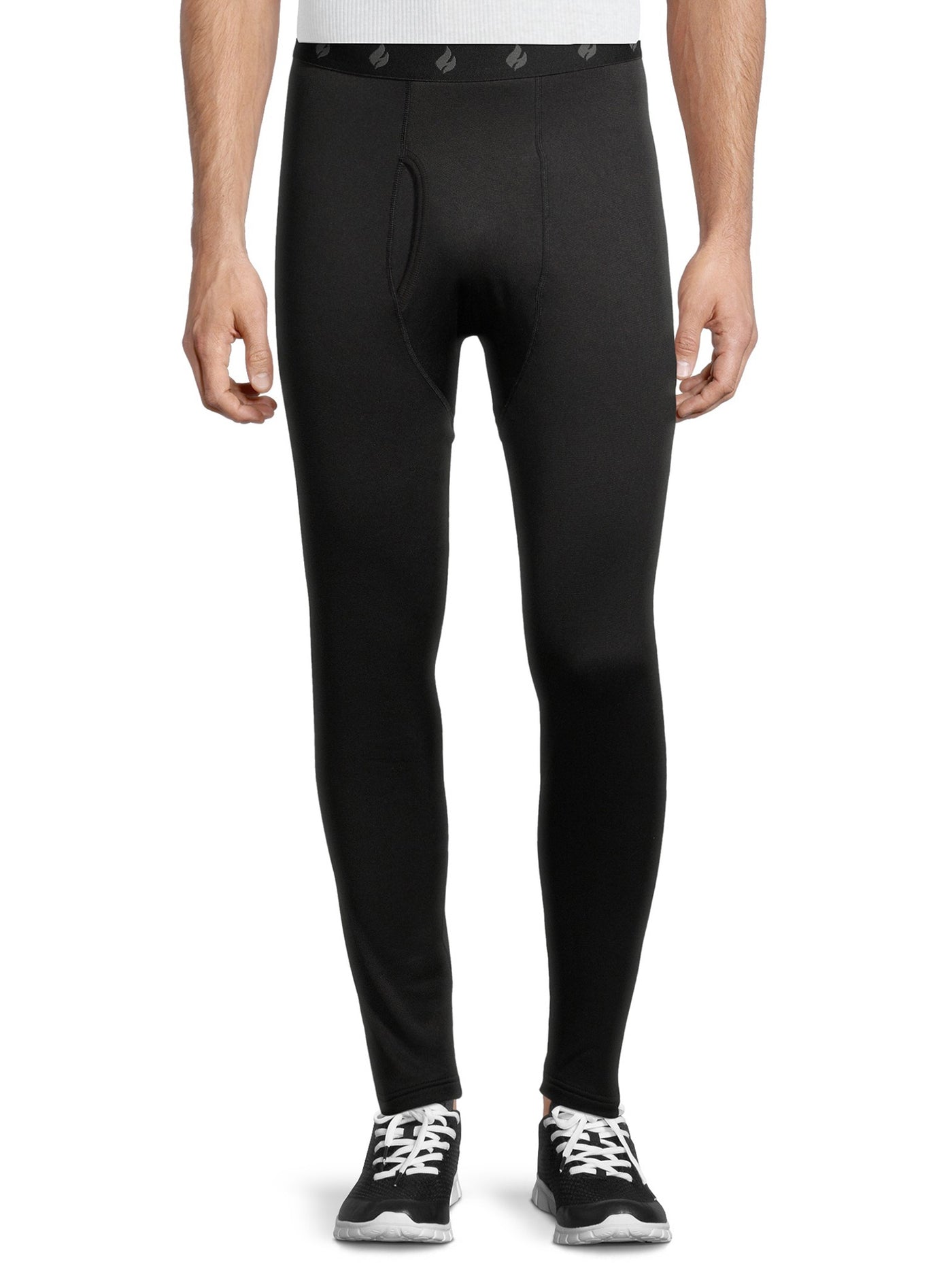 Heat Holders - Mens Lite Karl Thermal Pant
