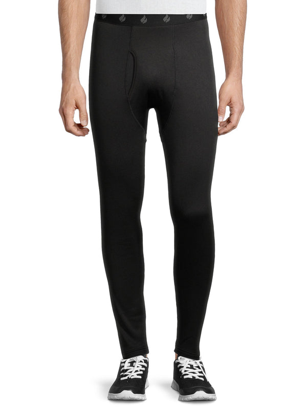 Heat Holders - Mens Lite Karl Thermal Pant