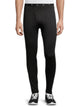 Heat Holders - Mens Lite Karl Thermal Pant