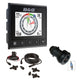 B&G Triton² Speed/Depth System Pack with DST-810 Transducer